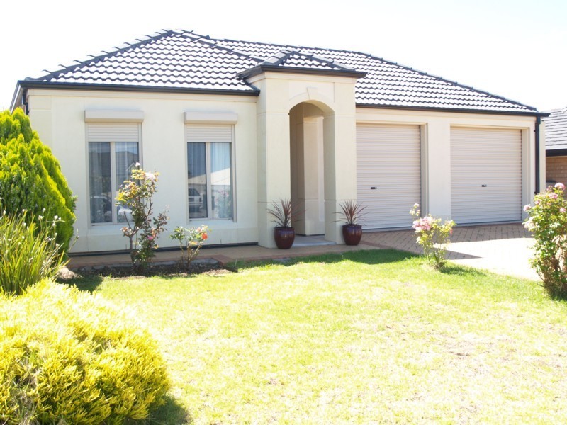 24 Chamberlain Drive, Christie Downs SA 5164