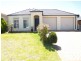 24 Chamberlain Drive, Christie Downs SA 5164
