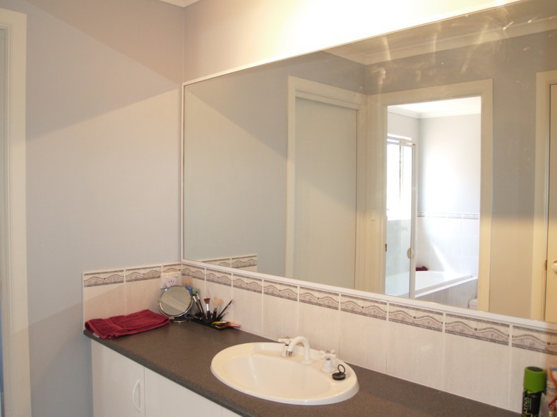 24 Chamberlain Drive, Christie Downs SA 5164