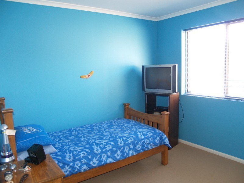 24 Chamberlain Drive, Christie Downs SA 5164