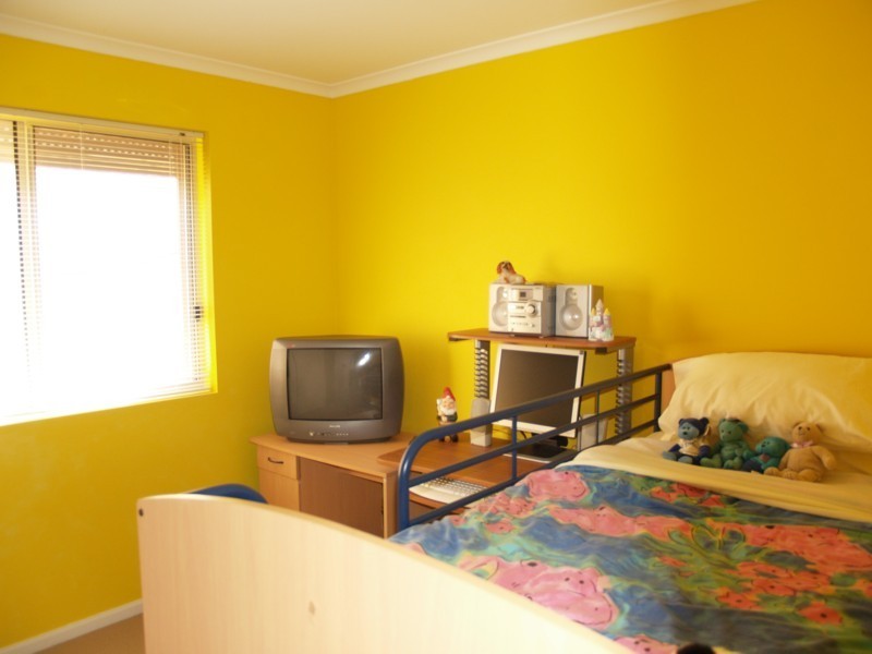 24 Chamberlain Drive, Christie Downs SA 5164