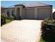 24 Chamberlain Drive, Christie Downs SA 5164