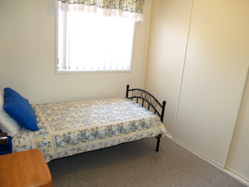 4 Camelia Court, Morphett Vale SA 5162