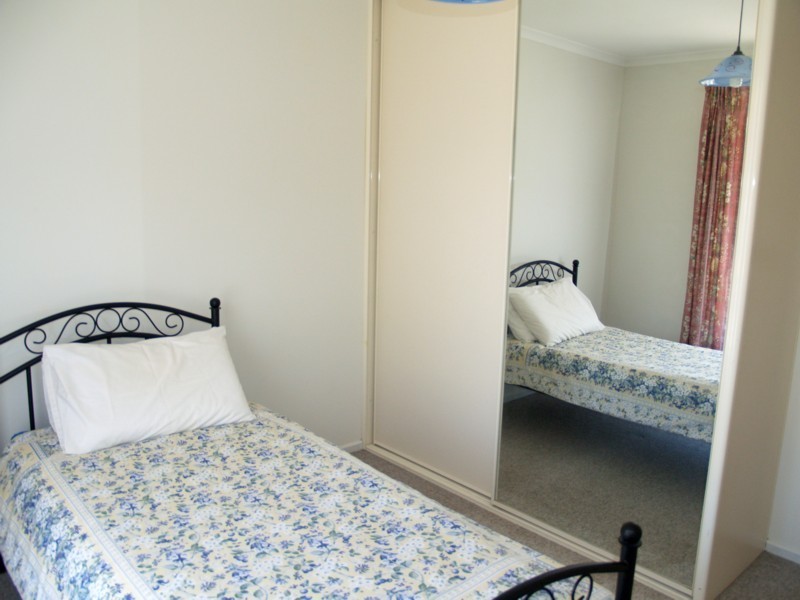 4 Camelia Court, Morphett Vale SA 5162