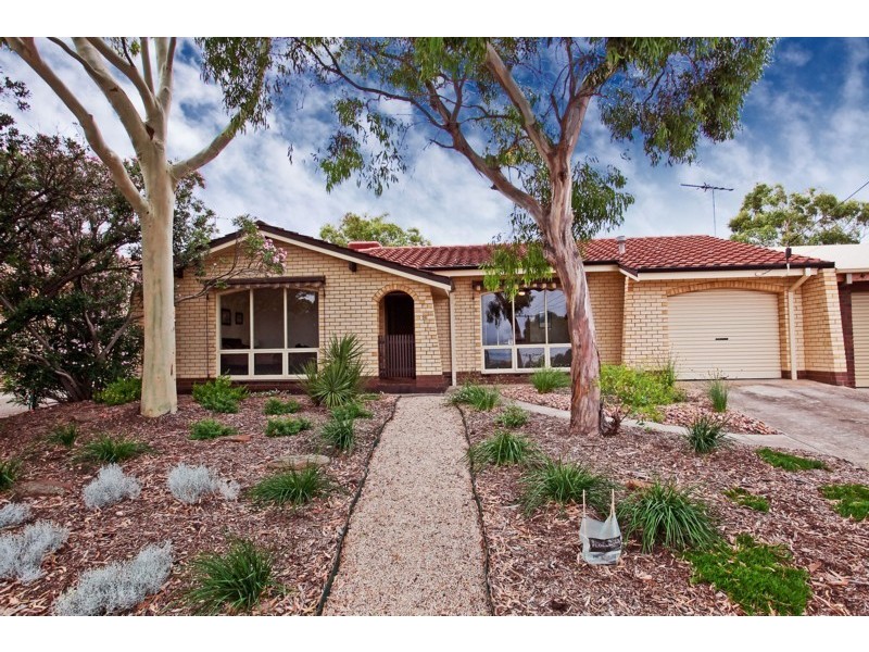 21 Pindee Street, Hallett Cove SA 5158