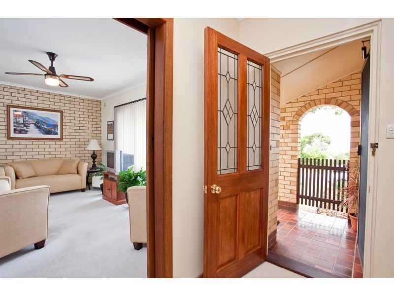 21 Pindee Street, Hallett Cove SA 5158