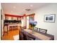 21 Pindee Street, Hallett Cove SA 5158