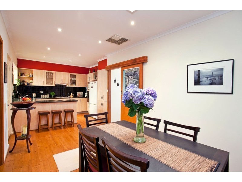 21 Pindee Street, Hallett Cove SA 5158