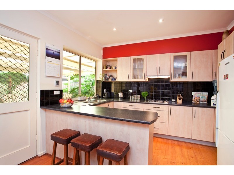 21 Pindee Street, Hallett Cove SA 5158