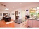 21 Pindee Street, Hallett Cove SA 5158