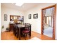 21 Pindee Street, Hallett Cove SA 5158