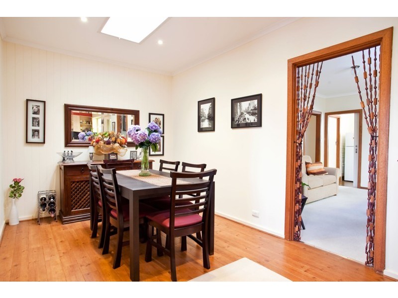 21 Pindee Street, Hallett Cove SA 5158