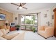 21 Pindee Street, Hallett Cove SA 5158