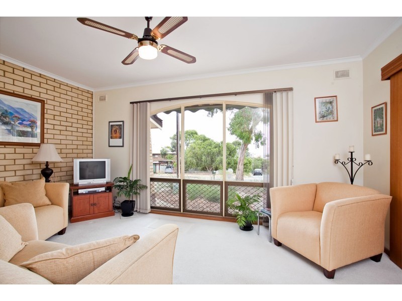 21 Pindee Street, Hallett Cove SA 5158
