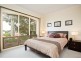 21 Pindee Street, Hallett Cove SA 5158
