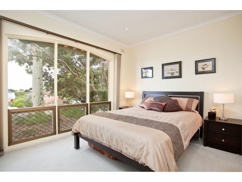 21 Pindee Street, Hallett Cove SA 5158