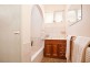 21 Pindee Street, Hallett Cove SA 5158