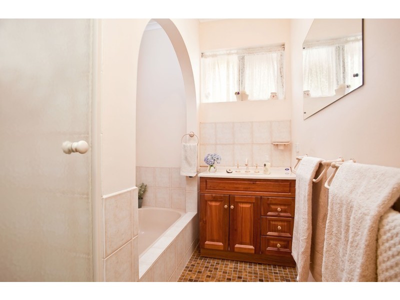 21 Pindee Street, Hallett Cove SA 5158