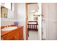 21 Pindee Street, Hallett Cove SA 5158