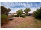 21 Pindee Street, Hallett Cove SA 5158
