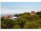 21 Pindee Street, Hallett Cove SA 5158