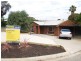 8 Flinders Crescent, Hackham SA 5163