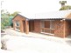 8 Flinders Crescent, Hackham SA 5163