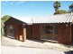 8 Flinders Crescent, Hackham SA 5163