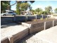 8 Flinders Crescent, Hackham SA 5163