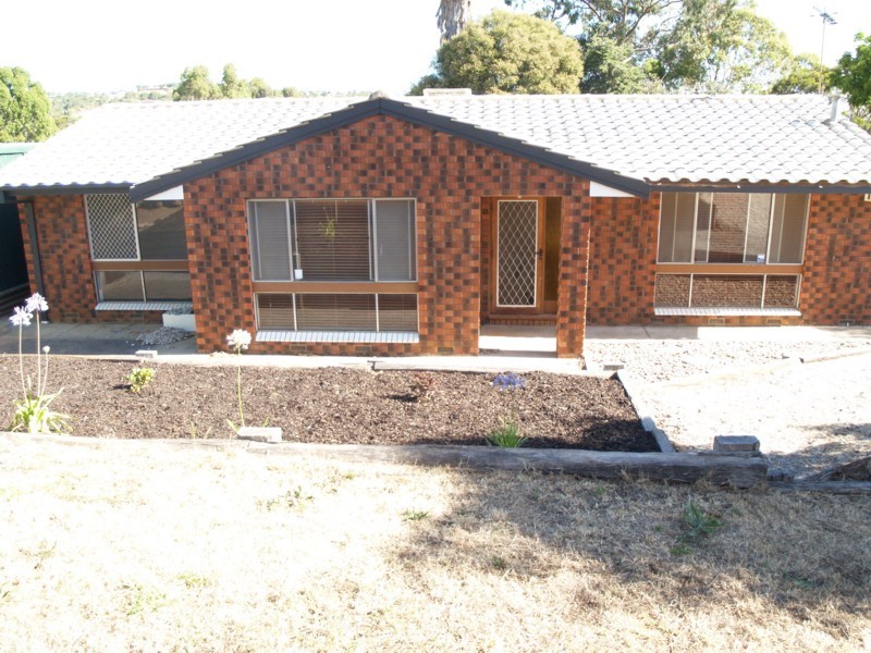 8 Flinders Crescent, Hackham SA 5163