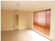 8 Flinders Crescent, Hackham SA 5163