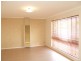 8 Flinders Crescent, Hackham SA 5163