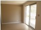 8 Flinders Crescent, Hackham SA 5163