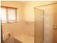 8 Flinders Crescent, Hackham SA 5163