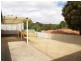 8 Flinders Crescent, Hackham SA 5163