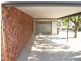 8 Flinders Crescent, Hackham SA 5163