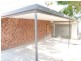 8 Flinders Crescent, Hackham SA 5163
