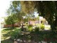 12 Kerrin Avenue, Morphett Vale SA 5162