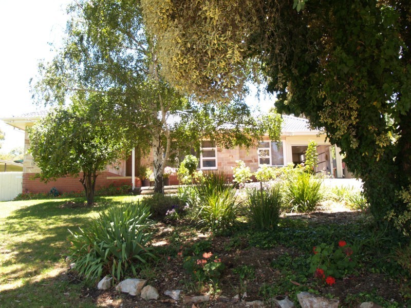12 Kerrin Avenue, Morphett Vale SA 5162