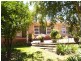12 Kerrin Avenue, Morphett Vale SA 5162