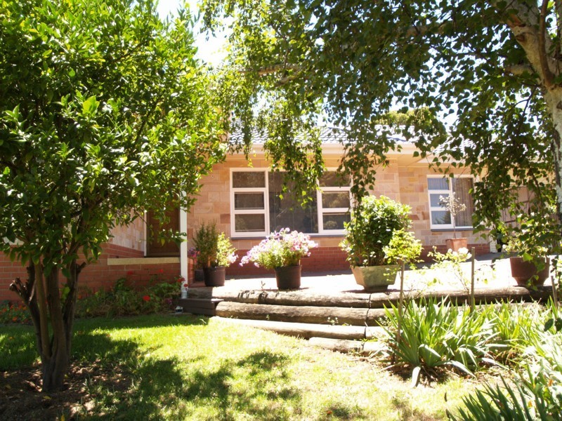 12 Kerrin Avenue, Morphett Vale SA 5162