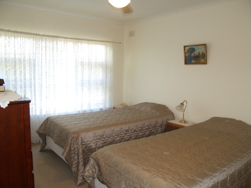 12 Kerrin Avenue, Morphett Vale SA 5162