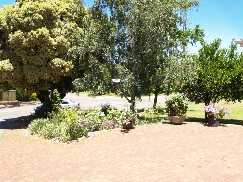 12 Kerrin Avenue, Morphett Vale SA 5162