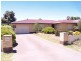 62 Oxford Street, Port Noarlunga South SA 5167