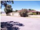 62 Oxford Street, Port Noarlunga South SA 5167
