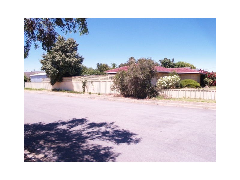 62 Oxford Street, Port Noarlunga South SA 5167