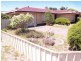 62 Oxford Street, Port Noarlunga South SA 5167