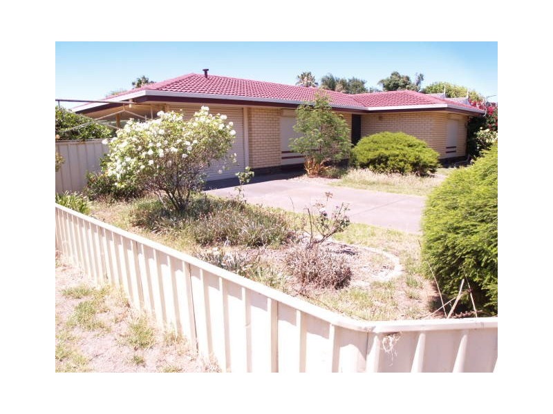 62 Oxford Street, Port Noarlunga South SA 5167
