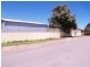 62 Oxford Street, Port Noarlunga South SA 5167