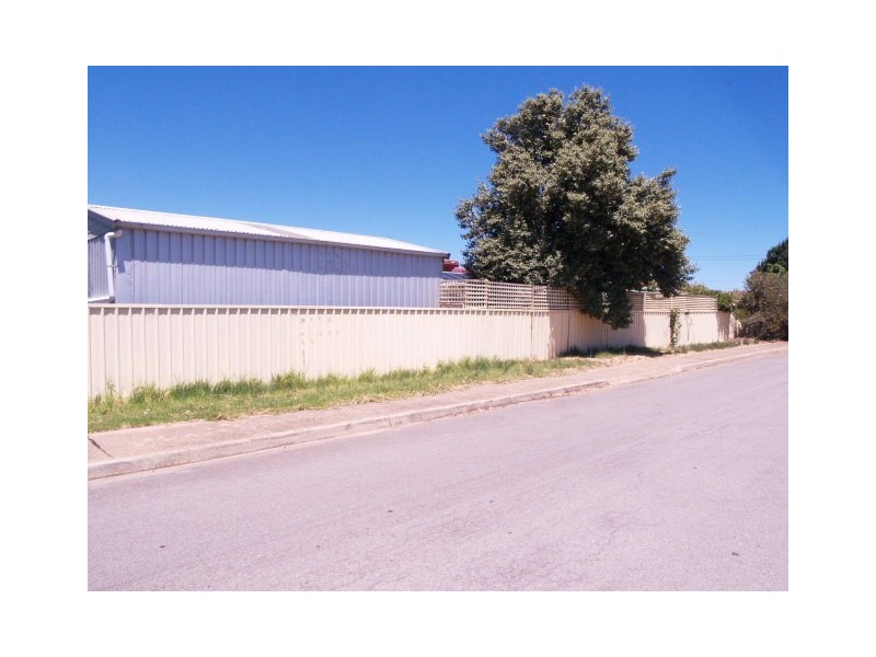 62 Oxford Street, Port Noarlunga South SA 5167
